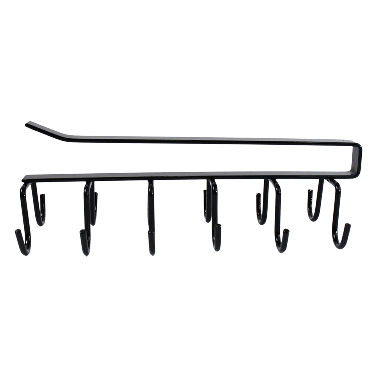 CupNest Rack CupNest Rack